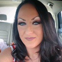 Jamie Grasso