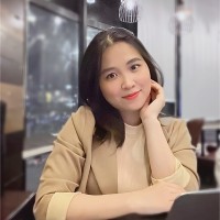 Diệp Nguyễn