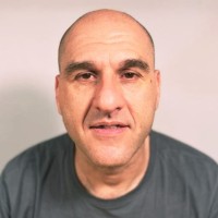 Renan Bresler