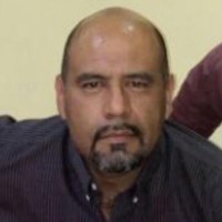 Hugo Ortiz