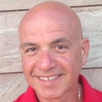 Sergio Fulvio