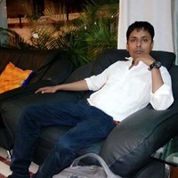 Mohammed Aslam Arif