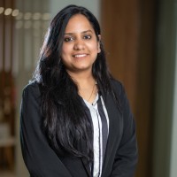Neha Agarwal