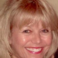 Lorraine Tate