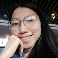 Mai Doan