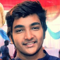 Gaurav Choumal