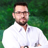 Jonas Sales