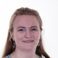 Louise Sotolongo Als