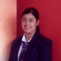 Sneha Sam