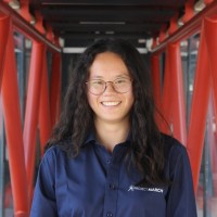 Kim Hernandez Salvador