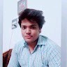 Utkarsh Tiwari