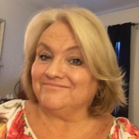 Rita McManus Wotherspoon