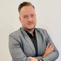 Mariusz Witek