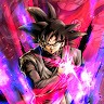 GAMES NETWORK