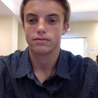 sam job