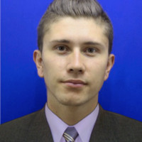 Jonathan Moreno