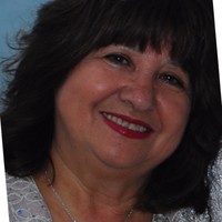 Anna Maria Pilson
