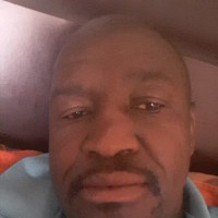 Sbu Mduduzi