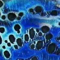 高树人