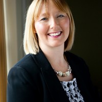 Tina Ripley