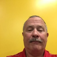 Steve Heimerl