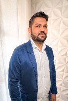 Leandro Bueno