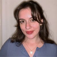 Melissa Burke