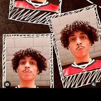 Marllon Leandro
