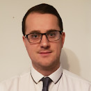 Craig Frobisher