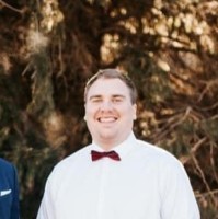 Jace Larson