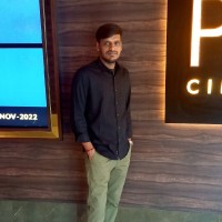 punit kumar pandey