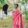Nayomi Geethika