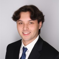 Carter Esteban