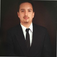 Ismael Gonzalez