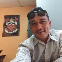 Boby Effendy