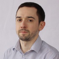 Sean Baverstock