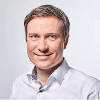 Stefan Göritz