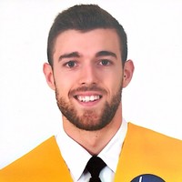 Rubén Jaramillo Ayuso