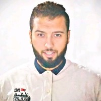 Ibrahim Yahia Ibrahim