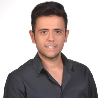Burhan Bobuş