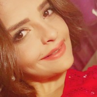 Noha Shalaby