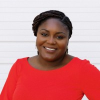 Kenyatta Corbin