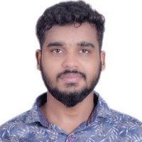 Kamaraj K