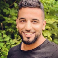 Omar Fahmy
