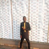 Realone Adio