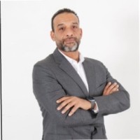 Mohamed Sayed PMP®PMI-RMP® PRMG®P3O®