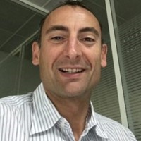 Emmanuel Chevassu