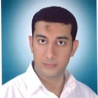 Mohamed Daif