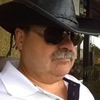 Frank Desnoyers