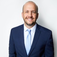 Chris Mitseff